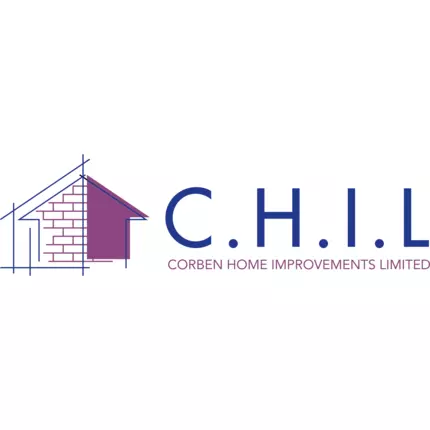 Logo od Corben Home Improvements Ltd