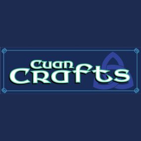 Bild von Cuan Crafts