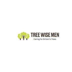Bild von Tree Wise Men Warwickshire Ltd