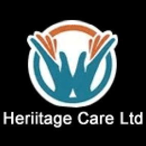 Bild von Heriitage Care Ltd