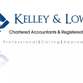 Bild von Kelley & Lowe Ltd