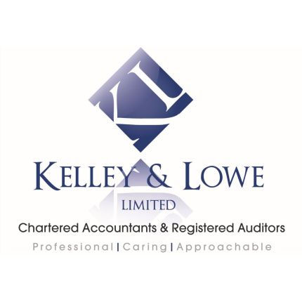 Λογότυπο από Kelley & Lowe Ltd