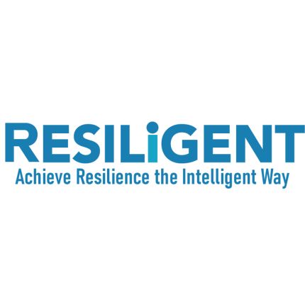 Logo od Resiligent