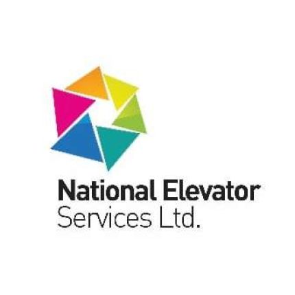 Logo od National Elevator Services Ltd