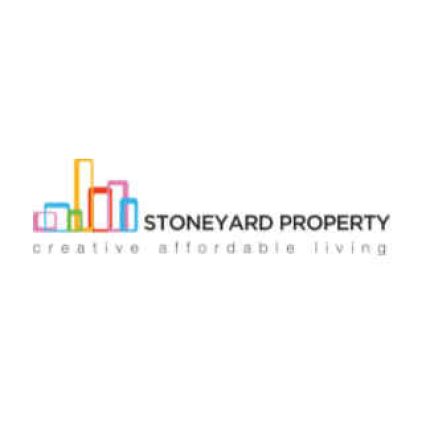 Logo van Stoneyard Property Ltd