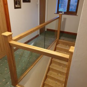 Bild von Hawthorn Carpentry & Joinery