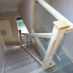 Bild von Hawthorn Carpentry & Joinery