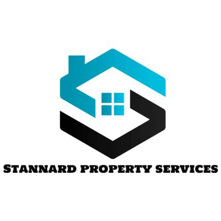 Logo od Stannard Property Services Ltd