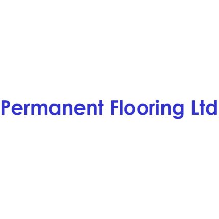 Logotipo de Permanent Flooring Ltd