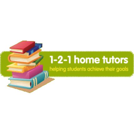 Logo van 121 Home Tutors