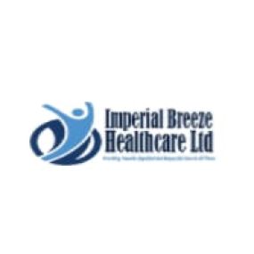Bild von Imperial Breeze Healthcare Ltd