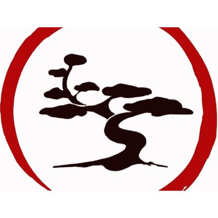 Logotyp från Bonsai 2 U Ltd