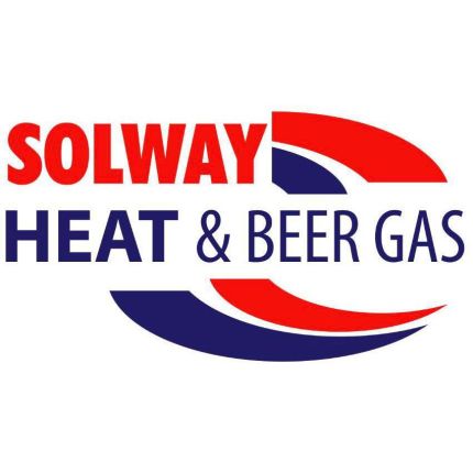 Logotyp från Solway Heaters Ltd