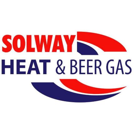 Logo fra Solway Heaters Ltd