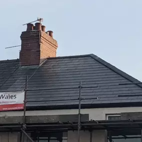 Bild von CPM Wales