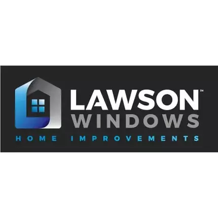 Λογότυπο από Lawson Windows