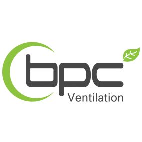Bild von B P C Ventilation