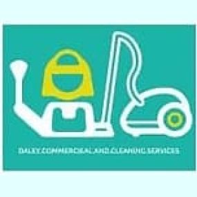 Bild von Daley's Commercial and Cleaning Services