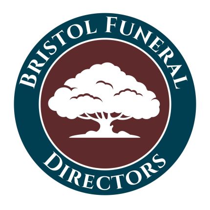 Logo da Bristol Funeral Directors