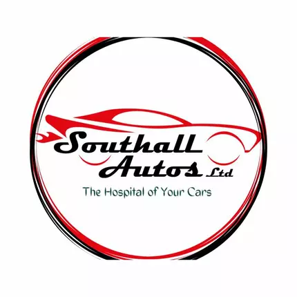 Λογότυπο από Southall Autos Ltd