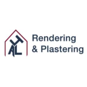 Bild von JAL Rendering & Plastering