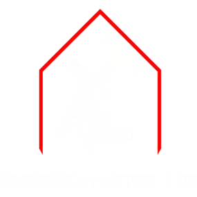 Bild von JAL Rendering & Plastering