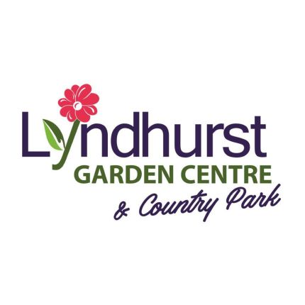 Logo de Lyndhurst Garden Centre