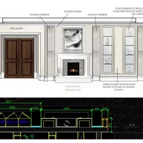 Bild von Law Design