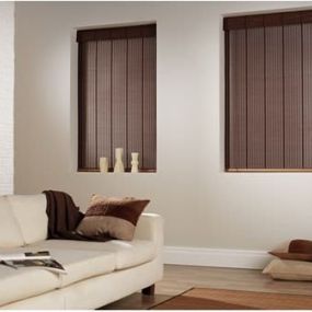 Bild von Robinsons Blinds & Shutters