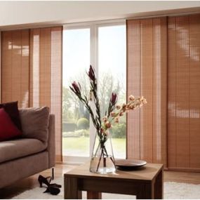 Bild von Robinsons Blinds & Shutters