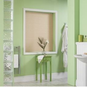 Bild von Robinsons Blinds & Shutters