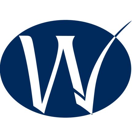 Logo fra Whitney's Financial Services Ltd