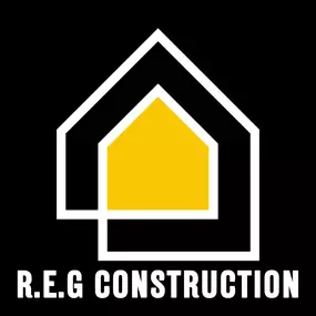 Bild von R.E.G Construction