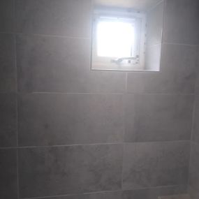 Bild von SP Tiling