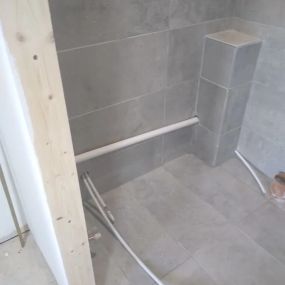 Bild von SP Tiling