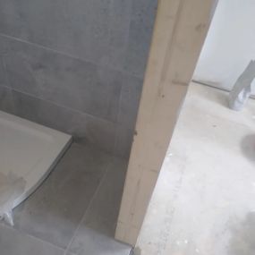 Bild von SP Tiling