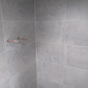 Bild von SP Tiling