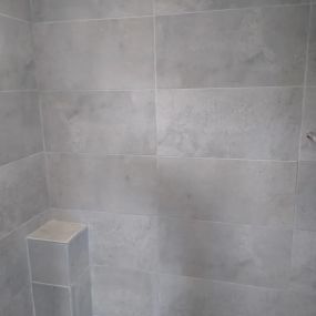 Bild von SP Tiling