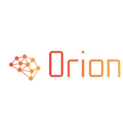 Logo da Orion Technical Engineering Services Ltd