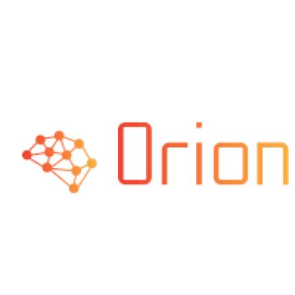 Logo od Orion Technical Engineering Services Ltd