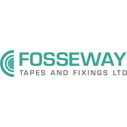 Logo da Fosseway Tapes & Fixings Ltd