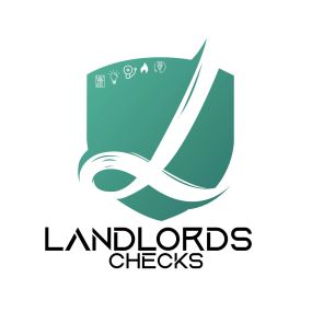 Bild von Landlords Checks Ltd