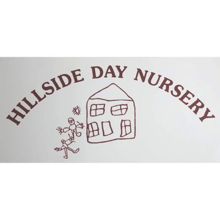 Logo from Hillside Day Nursery Ltd - Foundation Site