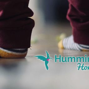 Bild von Hummingbird Homestaff Ltd