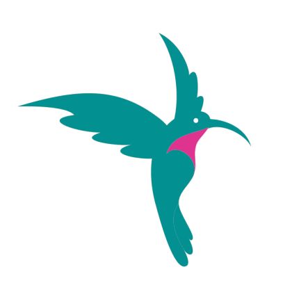 Logotipo de Hummingbird Homestaff Ltd