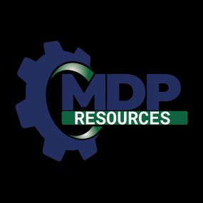 Bild von MDP Resources Ltd