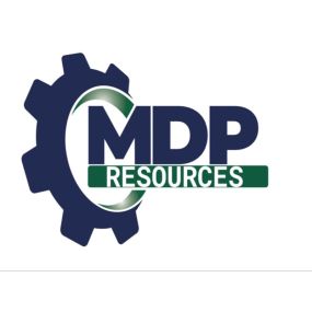 Bild von MDP Resources Ltd