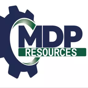 Bild von MDP Resources Ltd