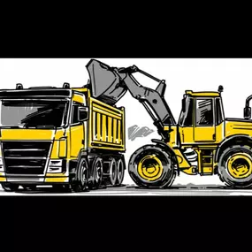 Bild von MDP Resources Ltd