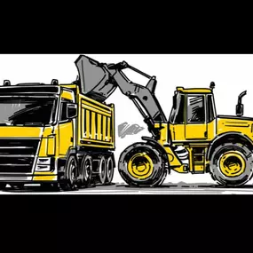 Bild von MDP Resources Ltd